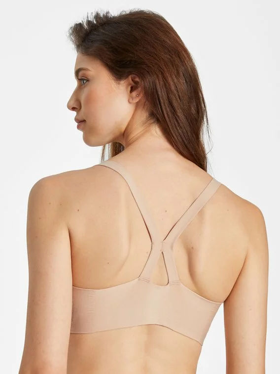 Mama Spanx Still-BH Mit Shaping-Effekt 4 Mama Spanx Still-BH Mit Shaping-Effekt – Bild 2