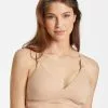 Mama Spanx Still-BH Mit Shaping-Effekt -Spanx Verkaufsshop Spanx Mama Spanx Still BH mit Shpaing Effekt beige 30040R 02