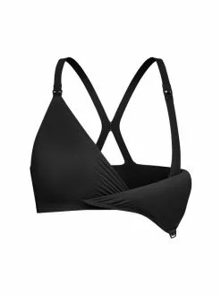 Mama Spanx Still-BH Mit Shaping-Effekt -Spanx Verkaufsshop Spanx Mama Spanx Still BH mit Shpaing Effekt schwarz 30040R VERYBLACK 3