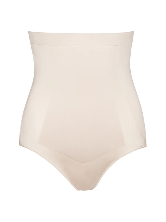 Spanx OnCore Highwaist-Shaping-Slip 5 Spanx OnCore Highwaist-Shaping-Slip – Bild 3