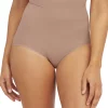 Spanx Power Series Higher Power Panty