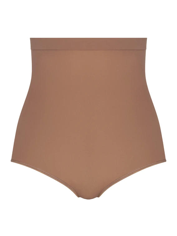 Spanx Power Series Higher Power Panty 6 Spanx Power Series Higher Power Panty – Bild 4