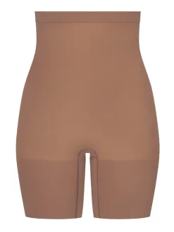 Spanx Power Series Higher Power Short -Spanx Verkaufsshop Spanx Power Series Higher Power Short beige 2745 CAFE 1