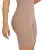 Spanx Power Series Higher Power Short 1 Spanx Power Series Higher Power Short -Spanx Verkaufsshop Spanx Power Series Higher Power Short beige 2745 CAFE