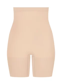 Spanx Power Series Higher Power Short 9 Spanx Power Series Higher Power Short -Spanx Verkaufsshop Spanx Power Series Higher Shaping Short mit Bein beige 2745 SOFTNUDE 1628170040