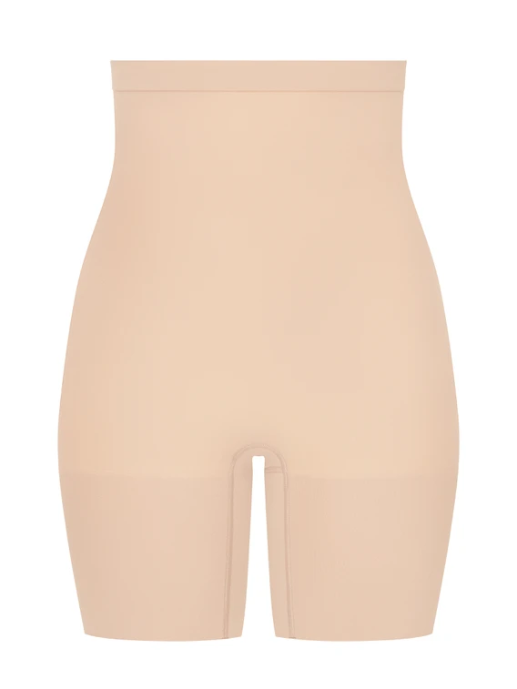 Spanx Power Series Higher Power Short 6 Spanx Power Series Higher Power Short – Bild 4