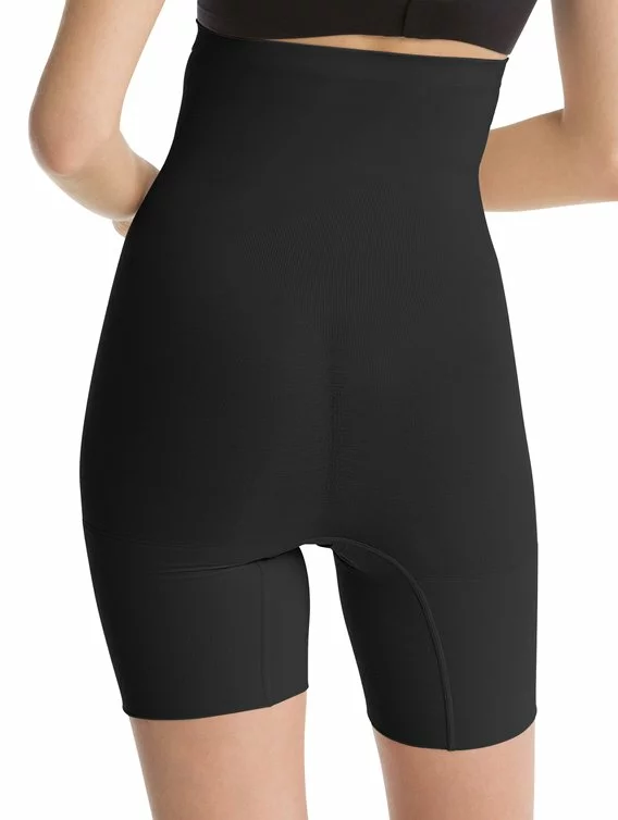 Spanx Power Series Higher Power Short 4 Spanx Power Series Higher Power Short – Bild 2