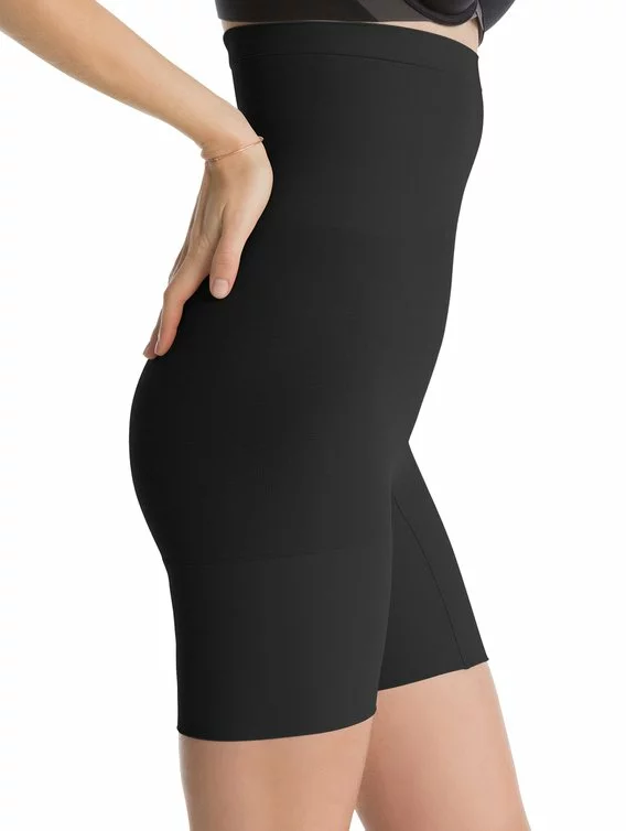 Spanx Power Series Higher Power Short 5 Spanx Power Series Higher Power Short – Bild 3