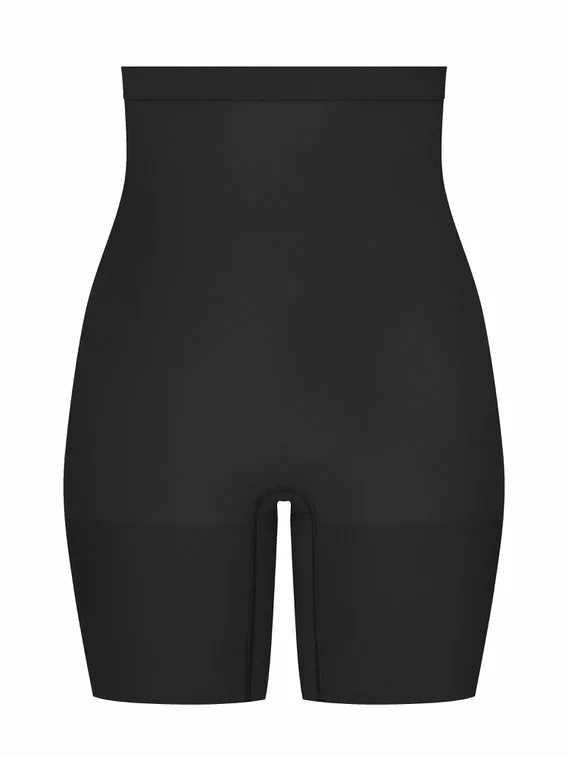 Spanx Power Series Higher Power Short 6 Spanx Power Series Higher Power Short – Bild 4