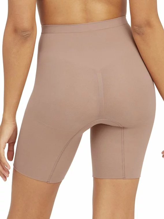 Spanx Power Series Power Short 4 Spanx Power Series Power Short – Bild 2