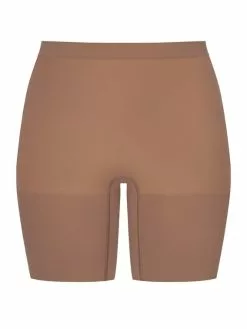 Spanx Power Series Power Short 9 Spanx Power Series Power Short -Spanx Verkaufsshop Spanx Power Series Power Short beige 2744 CAFE 2
