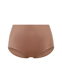 Spanx Shaping Satin Shaping-Slip, Satin-Finish -Spanx Verkaufsshop Spanx Shaping Satin Shaping Slip Satin Finish beige 40062R CAFe AU LAIT 3