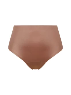 Spanx Shaping Satin Shaping-String, Satin-Finish