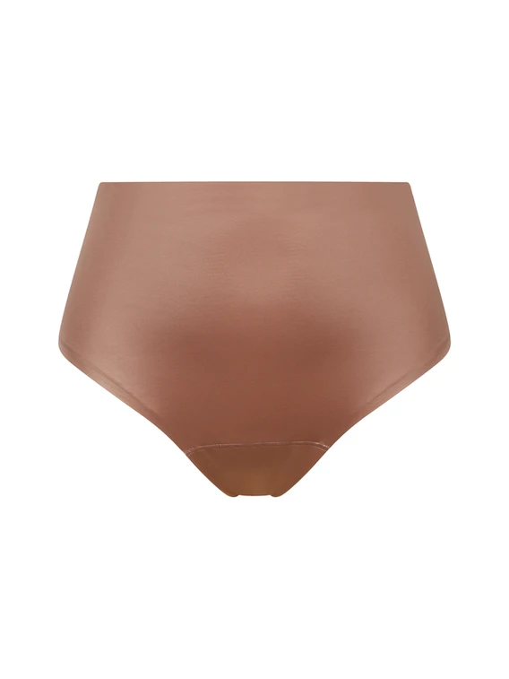 Spanx Shaping Satin Shaping-String, Satin-Finish 3 Spanx Shaping Satin Shaping-String, Satin-Finish