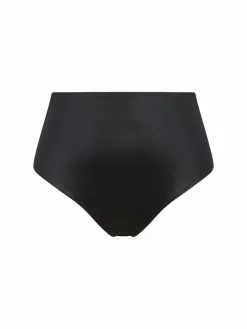 Spanx Shaping Satin Shaping-String, Satin-Finish -Spanx Verkaufsshop Spanx Shaping Satin Shaping String Satin Finish schwarz 40063R VERY BLACK 3