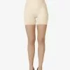 Spanx Sheers Shaping-Highwaist-Strumpfhose, 15 DEN 2 Spanx Sheers Shaping-Highwaist-Strumpfhose, 15 DEN -Spanx Verkaufsshop Spanx Sheers Shaping Highwaist Strumpfhose 20DEN beige 20217R S4