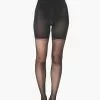 Spanx Sheers Shaping-Highwaist-Strumpfhose, 15 DEN 2 Spanx Sheers Shaping-Highwaist-Strumpfhose, 15 DEN -Spanx Verkaufsshop Spanx Sheers Shaping Highwaist Strumpfhose 20DEN schwarz 20217R VERYBLACK