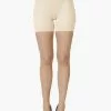 Spanx Sheers Shaping-Strumpfhose, 15 DEN 2 Spanx Sheers Shaping-Strumpfhose, 15 DEN -Spanx Verkaufsshop Spanx Sheers Shaping Strumpfhose 20DEN beige 20211R S4