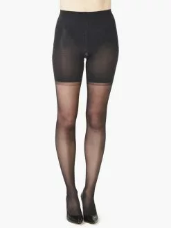 Spanx Sheers Shaping-Strumpfhose, 15 DEN