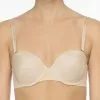 Spanx Strapless Shaping-Bandeau-BH 2 Spanx Strapless Shaping-Bandeau-BH -Spanx Verkaufsshop Spanx Strapless Shaping Bandeau BH beige 30022R CHAMP
