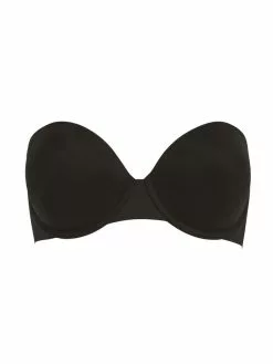 Spanx Strapless Shaping-Bandeau-BH