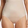 Spanx Suit Your Fancy Highwaist-Shaping-String
