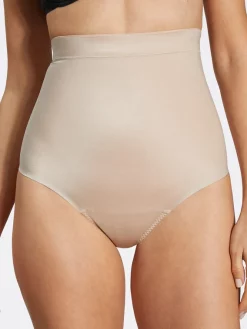 Spanx Suit Your Fancy Highwaist-Shaping-String