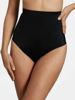 Spanx Suit Your Fancy Highwaist-Shaping-String