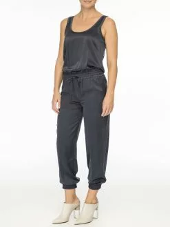 Spanx Suit Your Fancy Open-Bust Catsuit -Spanx Verkaufsshop Spanx Suit your Fancy Open Bust Catsuit schwarz 10155R BROADWAYBEIGE 2