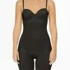 Spanx Suit Your Fancy Shaping-Suit Mit Cups Und Variablen Trägern