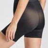Spanx Thinstincts 2.0 Girlshorts Mit Shaping-Effekt