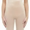 Spanx Thinstincts 2.0 High-Waisted Mid-Thigh Short -Spanx Verkaufsshop Spanx Thinkstincts 2 0 High Waisted Mid Thigh Short beige 10233R CHAMPBEIG