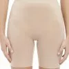 Spanx Thinstincts 2.0 Mid-Thigh Short -Spanx Verkaufsshop Spanx Thinkstincts 2 0 Mid Thigh Short beige 10234R CHAMPBEIG