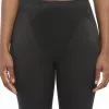 Spanx Thinstincts 2.0 Mid-Thigh Short 1 Spanx Thinstincts 2.0 Mid-Thigh Short -Spanx Verkaufsshop Spanx Thinkstincts 2 0 Mid Thigh Short schwarz 10234R VERYBLACK