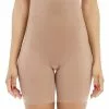 Spanx Thinstincts 2.0 High-Waisted Mid-Thigh Short -Spanx Verkaufsshop Spanx Thinstincts 2 0 High Waisted Mid Thigh Short beige 10233R CAFE