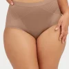 Spanx Thinstincts 2.0 Shaping-Slip 2 Spanx Thinstincts 2.0 Shaping-Slip -Spanx Verkaufsshop Spanx Thinstincts 2 0 Shaping Slip beige 10251R CAFE 1631693654