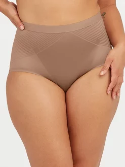 Spanx Thinstincts 2.0 Shaping-Slip