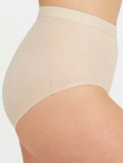 Spanx Thinstincts 2.0 Shaping-Slip -Spanx Verkaufsshop Spanx Thinstincts 2 0 Shaping Slip beige 10251R CHAMPBEIG 1631693598