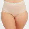 Spanx Thinstincts 2.0 Shaping-Slip 1 Spanx Thinstincts 2.0 Shaping-Slip -Spanx Verkaufsshop Spanx Thinstincts 2 0 Shaping Slip beige 10251R CHAMPBEIG 1631693650