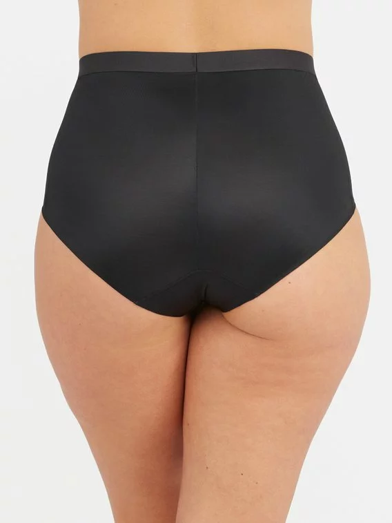 Spanx Thinstincts 2.0 Shaping-Slip 4 Spanx Thinstincts 2.0 Shaping-Slip – Bild 2