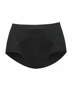 Spanx Thinstincts 2.0 Shaping-Slip 11 Spanx Thinstincts 2.0 Shaping-Slip -Spanx Verkaufsshop Spanx Thinstincts 2 0 Shaping Slip schwarz 10251R VERYBLACK 1631693671