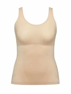 Spanx Thinstincts 2.0 Shaping-Tanktop -Spanx Verkaufsshop Spanx Thinstincts 2 0 Shaping Tanktop beige 10258R CHAMPBEIG 1631693605