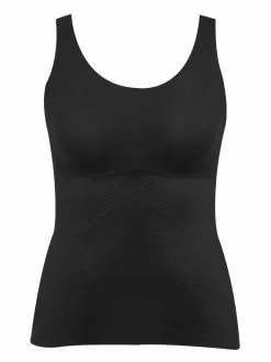 Spanx Thinstincts 2.0 Shaping-Tanktop 9 Spanx Thinstincts 2.0 Shaping-Tanktop -Spanx Verkaufsshop Spanx Thinstincts 2 0 Shaping Tanktop schwarz 10258R VERYBLACK 1631693629