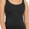 Spanx Thinstincts 2.0 Shaping-Tanktop