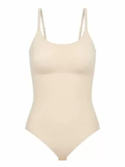Spanx Thinstincts 2.0 String-Body 9 Spanx Thinstincts 2.0 String-Body -Spanx Verkaufsshop Spanx Thinstincts 2 0 String Body beige 10236R SOFTNUDE 1631693599