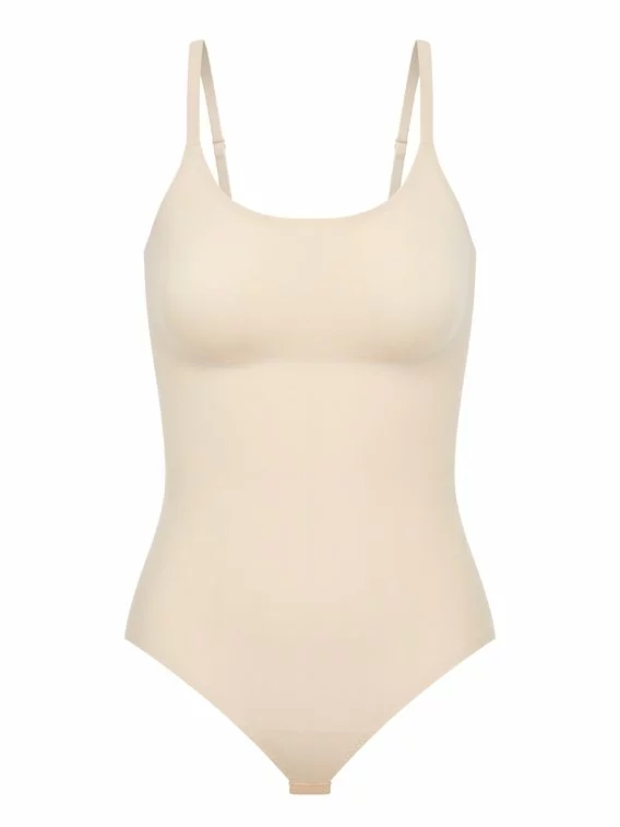 Spanx Thinstincts 2.0 String-Body 6 Spanx Thinstincts 2.0 String-Body – Bild 4