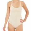 Spanx Thinstincts 2.0 String-Body -Spanx Verkaufsshop Spanx Thinstincts 2 0 String Body beige 10236R SOFTNUDE 1631693651