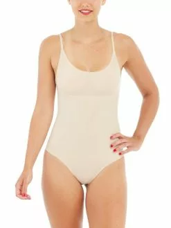Spanx Thinstincts 2.0 String-Body