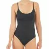 Spanx Thinstincts 2.0 String-Body -Spanx Verkaufsshop Spanx Thinstincts 2 0 String Body schwarz 10236R VERYBLACK 1631693655