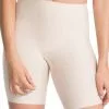 Spanx Thinstincts Shaping-Short Mit Langem Bein -Spanx Verkaufsshop Spanx Thinstincts Shaping Short mit langem Bein beige 10005R SOFTNUDE